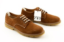 Zara scarpe uomo eleganti