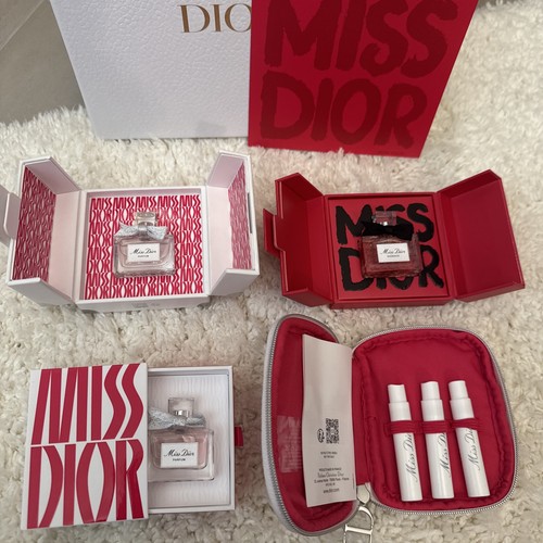 Profumo miss dior - profumo,