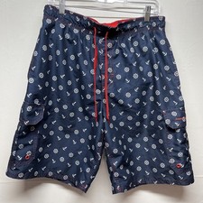 Beverly Hills Polo Club