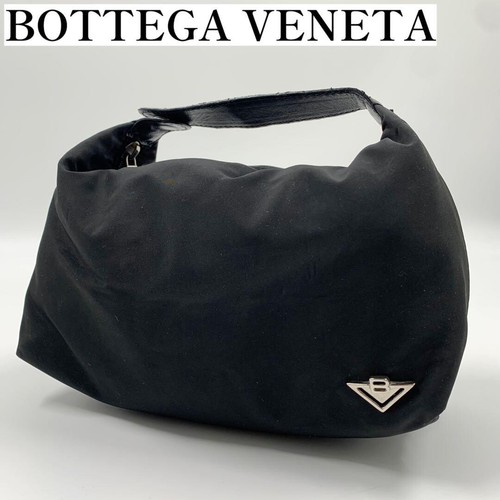 Borsa tracolla bottega - a,