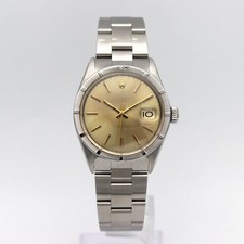 ROLEX Rolex 1501 Oyster