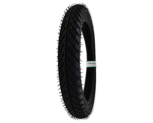 Pneumatico 17 speedways - 2.75-17,