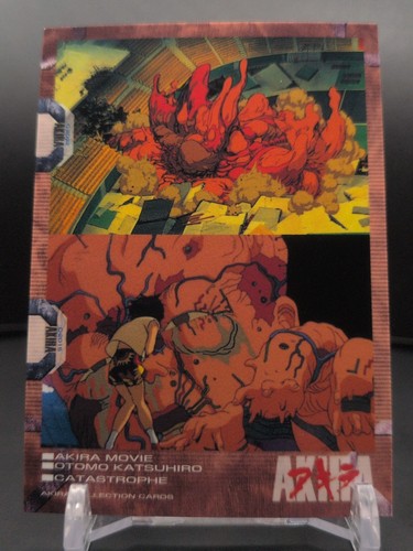 Tetsuo kaori 085 akira - tetsuo,