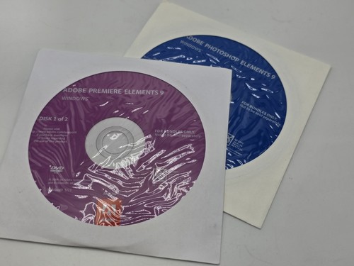 Adobe photoshop elements e - photoshop,
