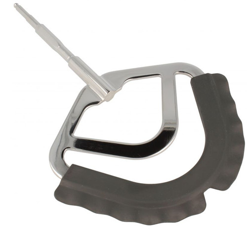 Bosch 00753826 frusta - bosch,