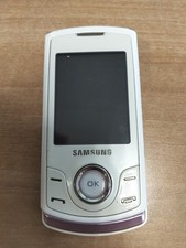 Cellulare vintage Non