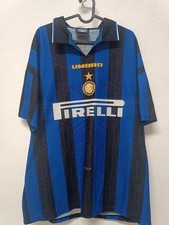 Maglia originale inter - originale,