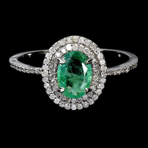 Anello argento sterling 925 - anello,
