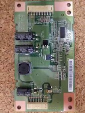 Inverter board per sony - board,