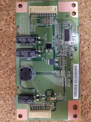 Inverter board per sony - inverter,