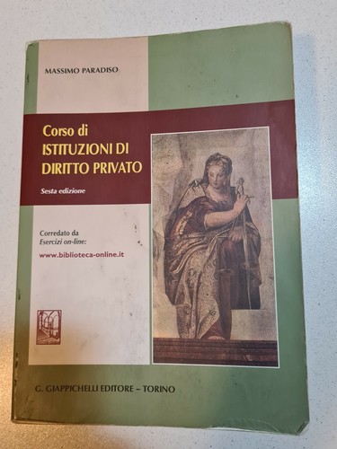 Libro corso istruzioni di - corso,