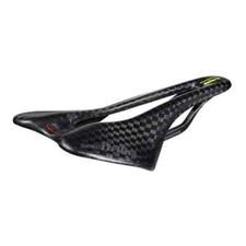 Selle Italia Sella 130x248mm