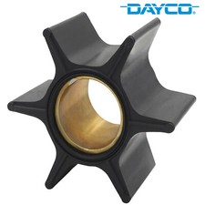 Girante Dayco Pompa Acqua per
