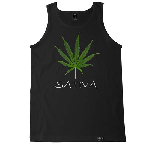 Sativa leaf bob marley - leaf,
