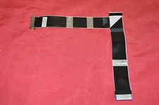 TSCKF0170115 CAVO FLAT LVDS PER TV PANASONIC TX-42AS740E.