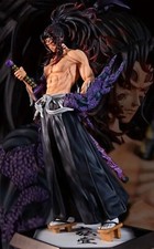 Figurina da Collezione