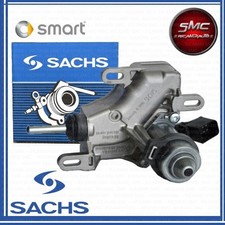 Attuatore frizione SACHS per SMART FORTWO Coup‚ 0.8 CDI 30Kw 3981000070