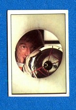 SPACE 1999 - Panini 1978 - Figurina-Sticker n. 230 -New