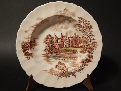 Vintage semi porcellana - vintage,