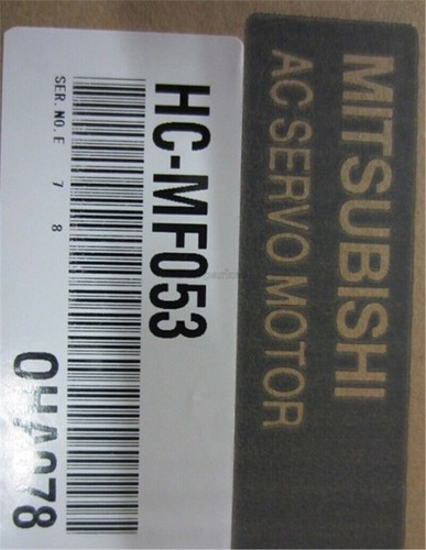 Per mitsubishi mf053 - per,