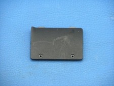 Cover inferiore Acer Aspire