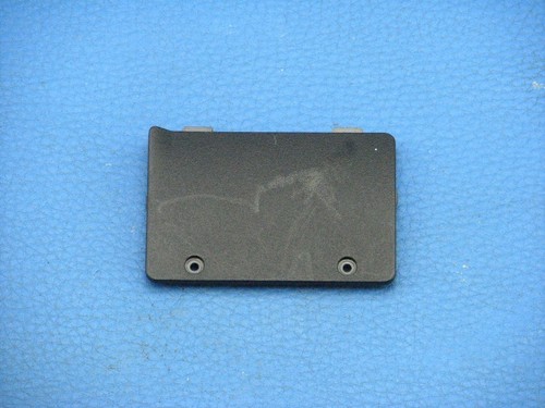Coperture inferiori acer - inferiori,