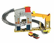 Fisher price w3532 - w3532, di