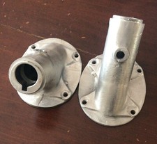 ALFA MATTA AR51 VERSIONE