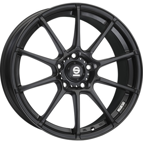 Ruote invernali smart 453 - ruote,