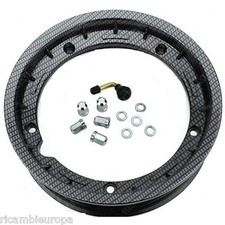 CERCHIO VESPA 50 SPECIAL GL -