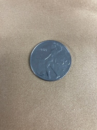 1980 italy lire - lire,