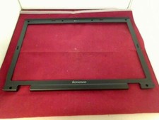 Tft lcd display - lcd,