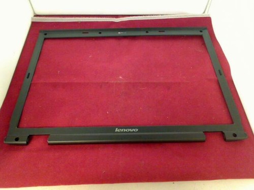 Tft lcd display - tft, case