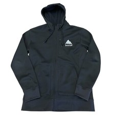 Burton Snowboards Dryride