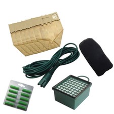 Kit per folletto 130 - kit, vk