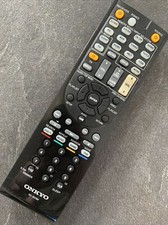 RICEVITORE AV ONKYO RC-803M