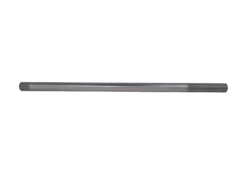Semialbero trasmissione dx - semialbero,