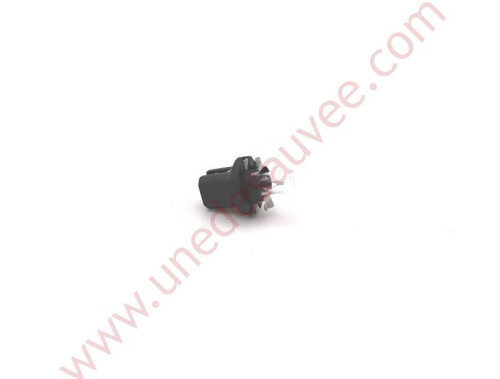 Lampadina holorge interno - holorge,