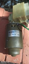 Fiat Regata / Ritmo MOTORINO TERGICRISTALLI MAGNETI MARELLI403AA Nuovo Originale