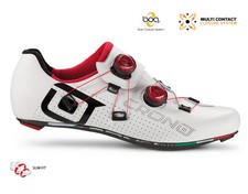 Scarpe Corsa CRONO CR1 Carbon