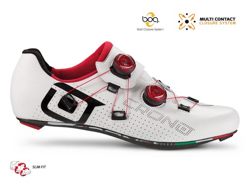 Scarpe corsa crono cr1 - crono, carbon
