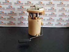 POMPA CARBURANTE GALLEGGIANTE RENAULT CLIO II 1.4 BENZINA 16V 2000 (8200027963)