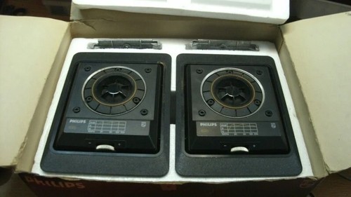Coppia tweeter tune - coppia,