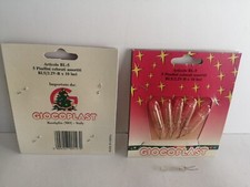 REGALO! BLISTER 5 PISELLINI