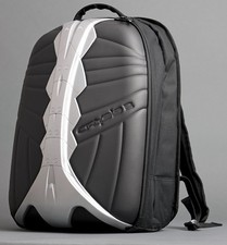 Zaino crysis da nano - 2/3,