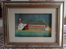 Quadro Magazzini Salvatore