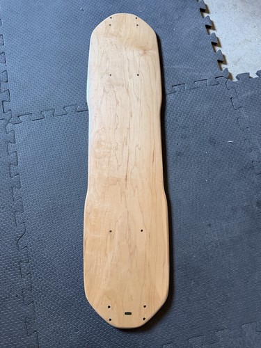 Tavola skateboard cm - da,