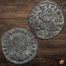 RARA moneta commemorativa