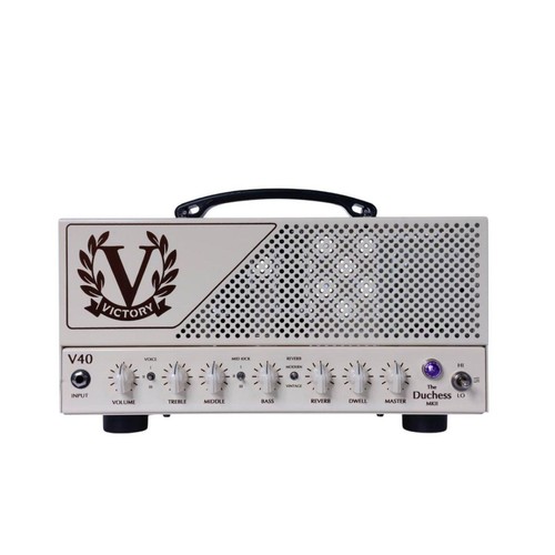 Victory v40 the duchess - victory,