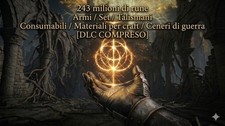 [PS4/PS5] Elden Ring - 5